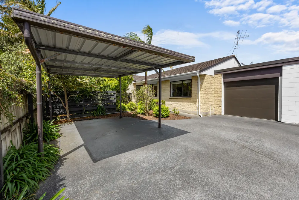 Photos of 3/248 Bucklands Beach Road