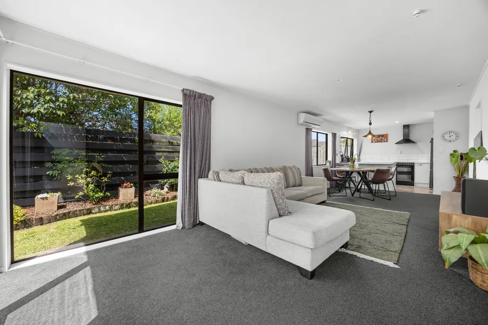 Photos of 3/248 Bucklands Beach Road