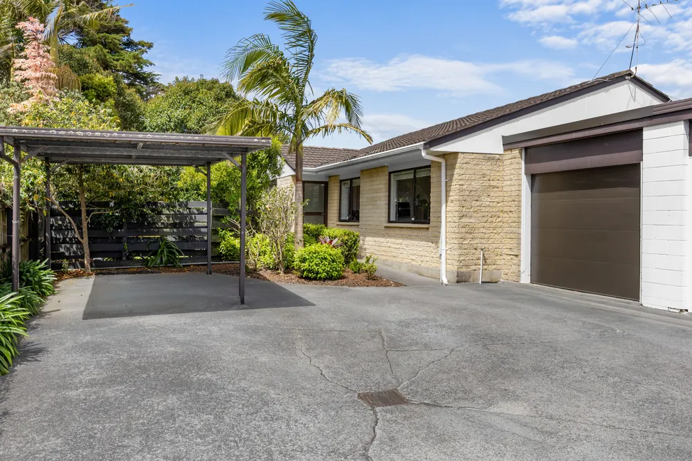 Photos of 3/248 Bucklands Beach Road