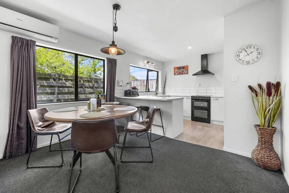 Photos of 3/248 Bucklands Beach Road