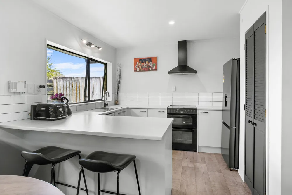 Photos of 3/248 Bucklands Beach Road