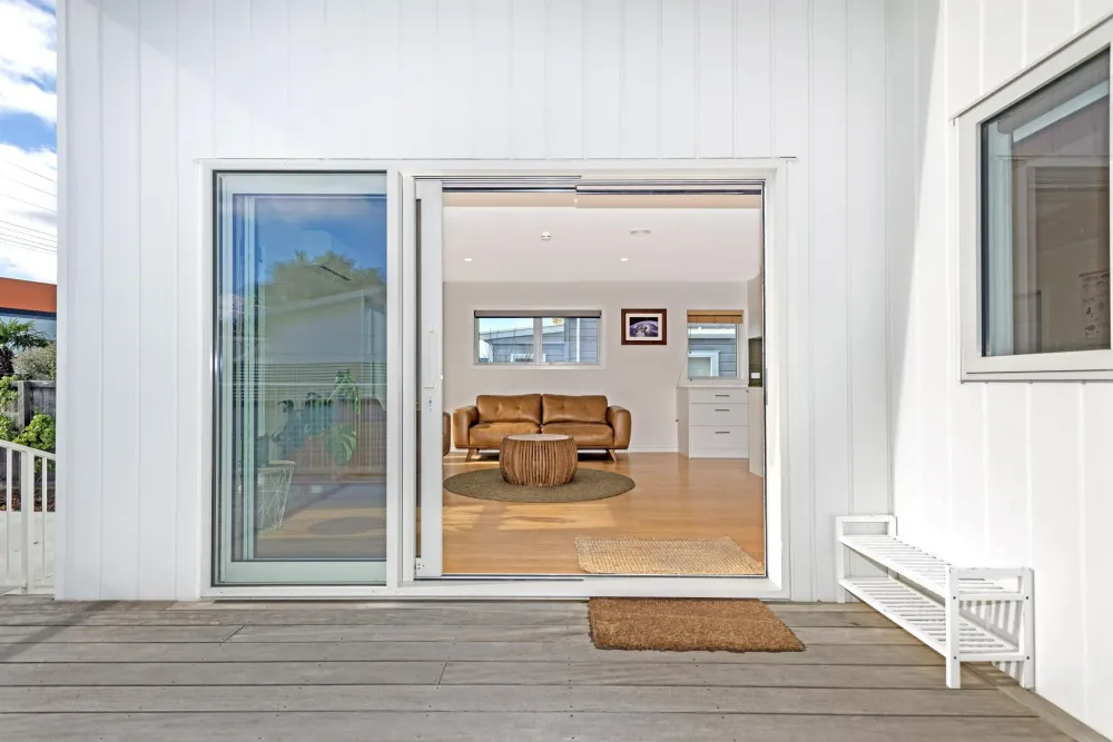 Photos of 58 Awapuni Road