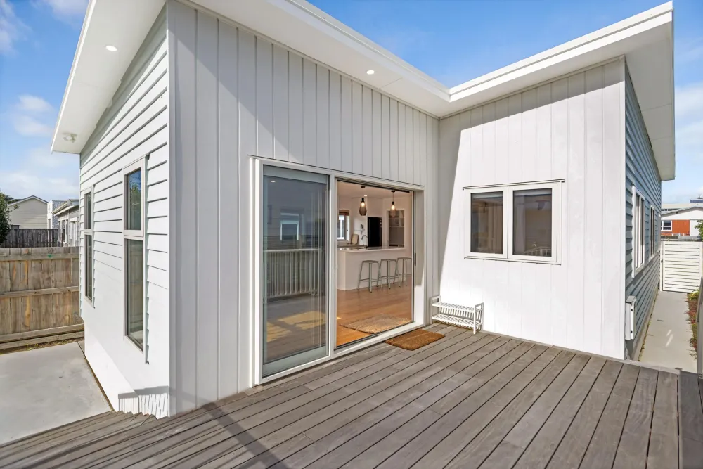 Photos of 58 Awapuni Road
