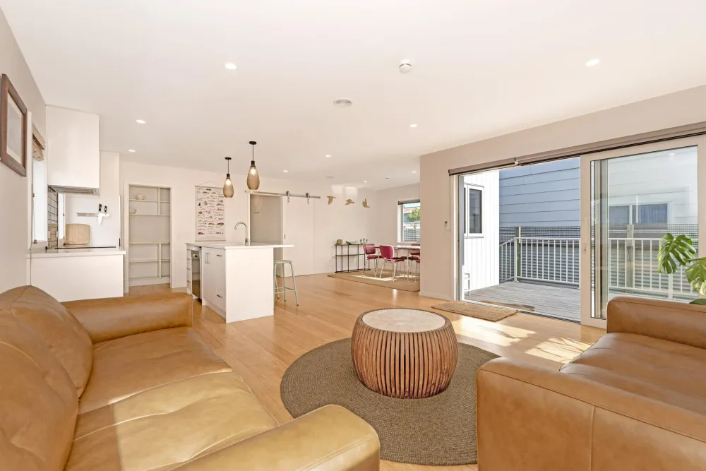 Photos of 58 Awapuni Road