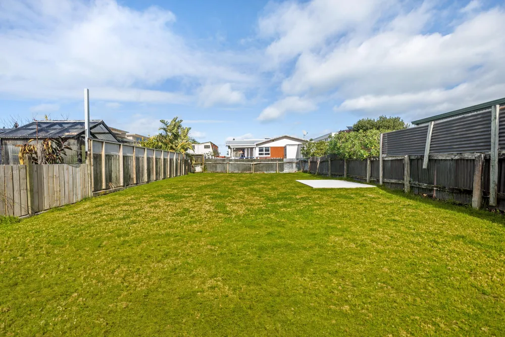 Photos of 58 Awapuni Road