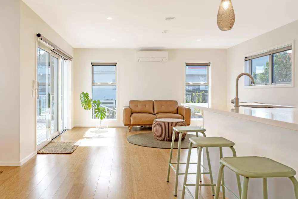 Photos of 58 Awapuni Road