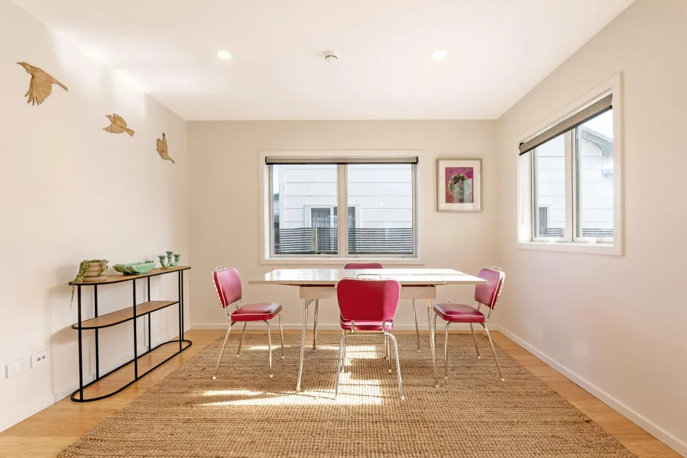 Photos of 58 Awapuni Road