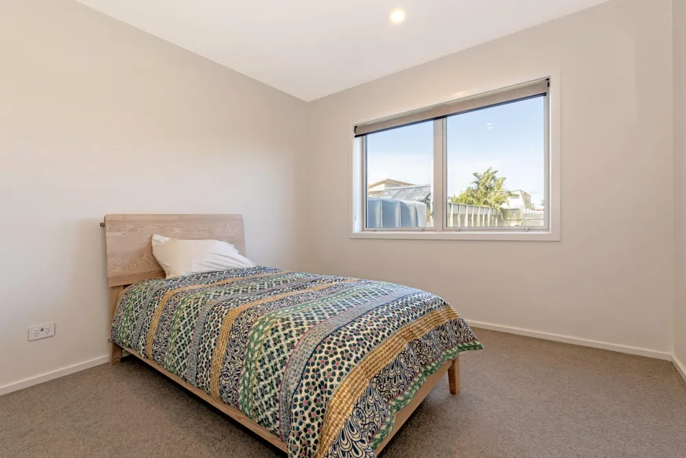 Photos of 58 Awapuni Road