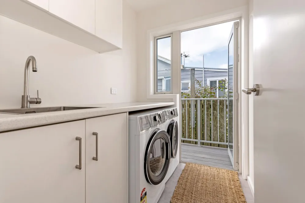 Photos of 58 Awapuni Road