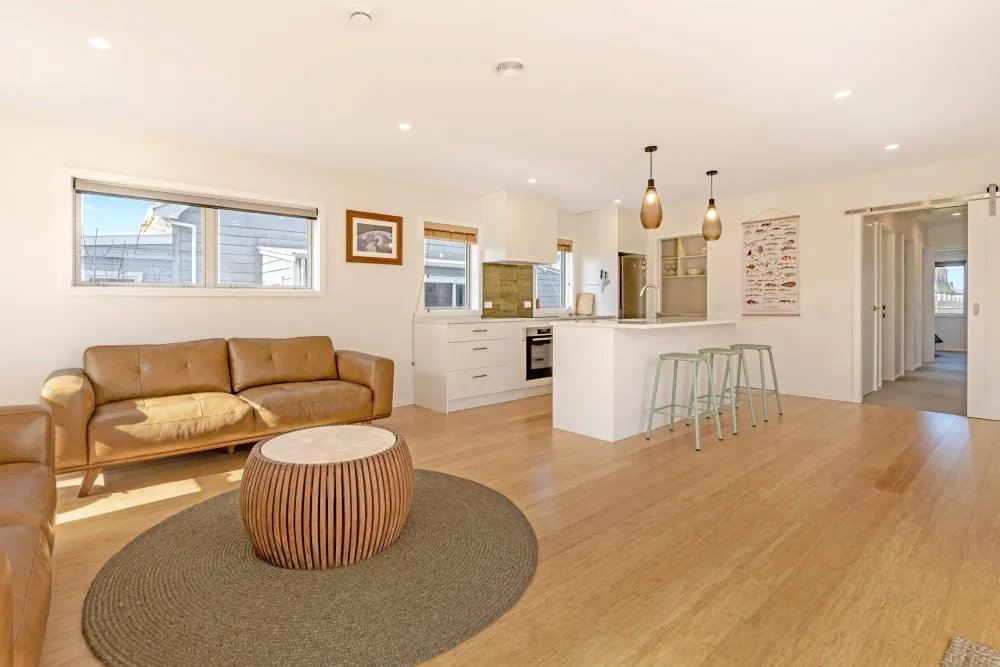 Photos of 58 Awapuni Road