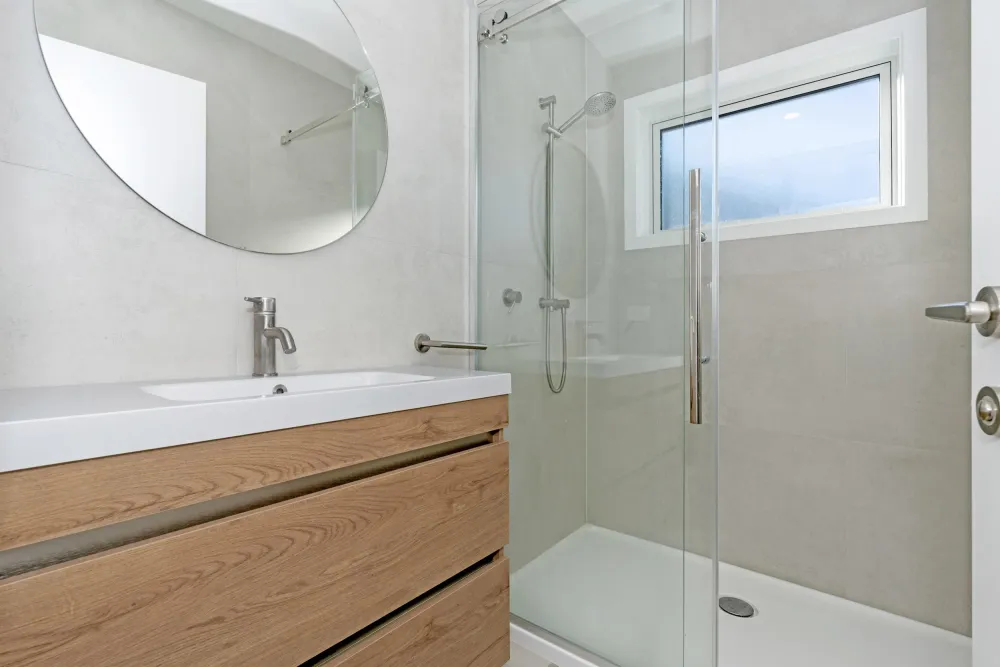 Photos of 58 Awapuni Road