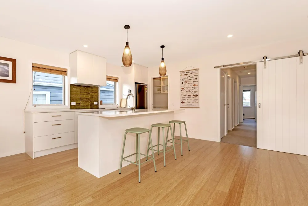 Photos of 58 Awapuni Road