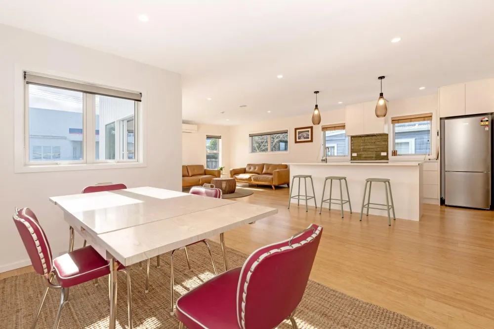 Photos of 58 Awapuni Road