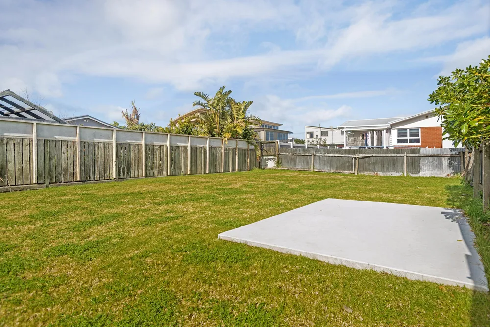 Photos of 58 Awapuni Road