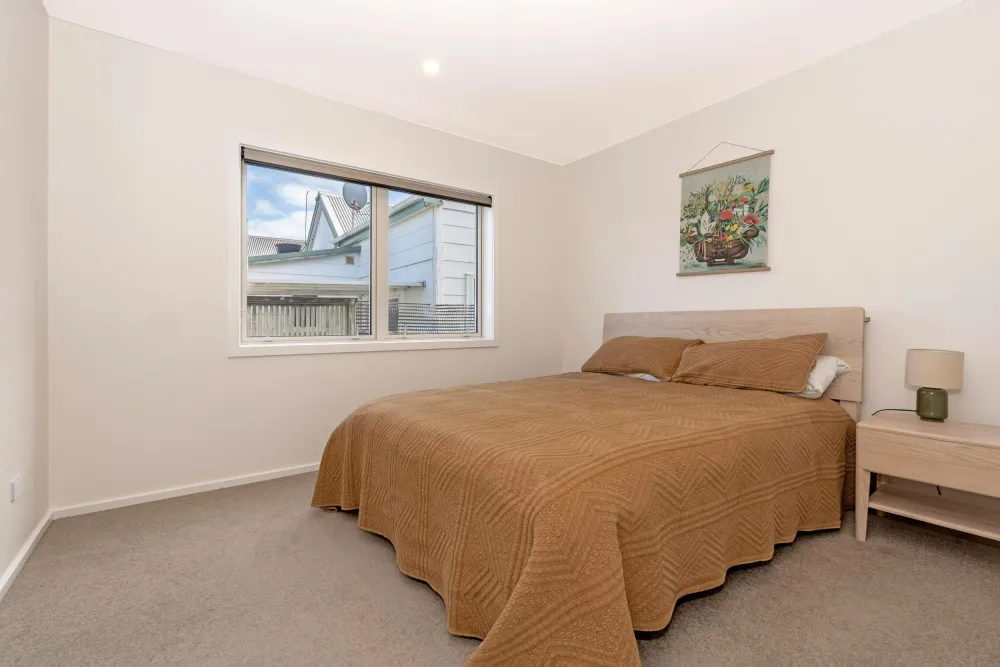 Photos of 58 Awapuni Road