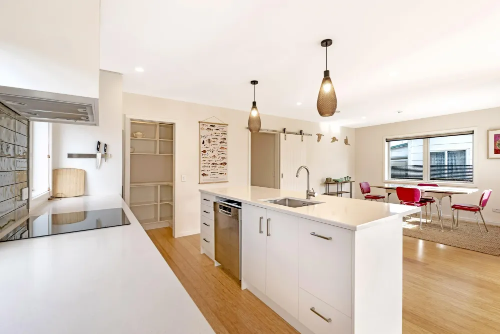 Photos of 58 Awapuni Road