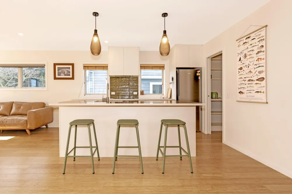 Photos of 58 Awapuni Road