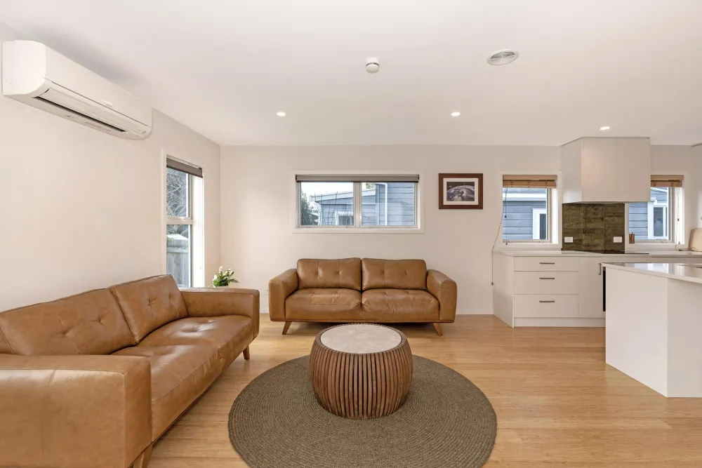 Photos of 58 Awapuni Road