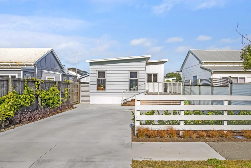 Photos of 58 Awapuni Road