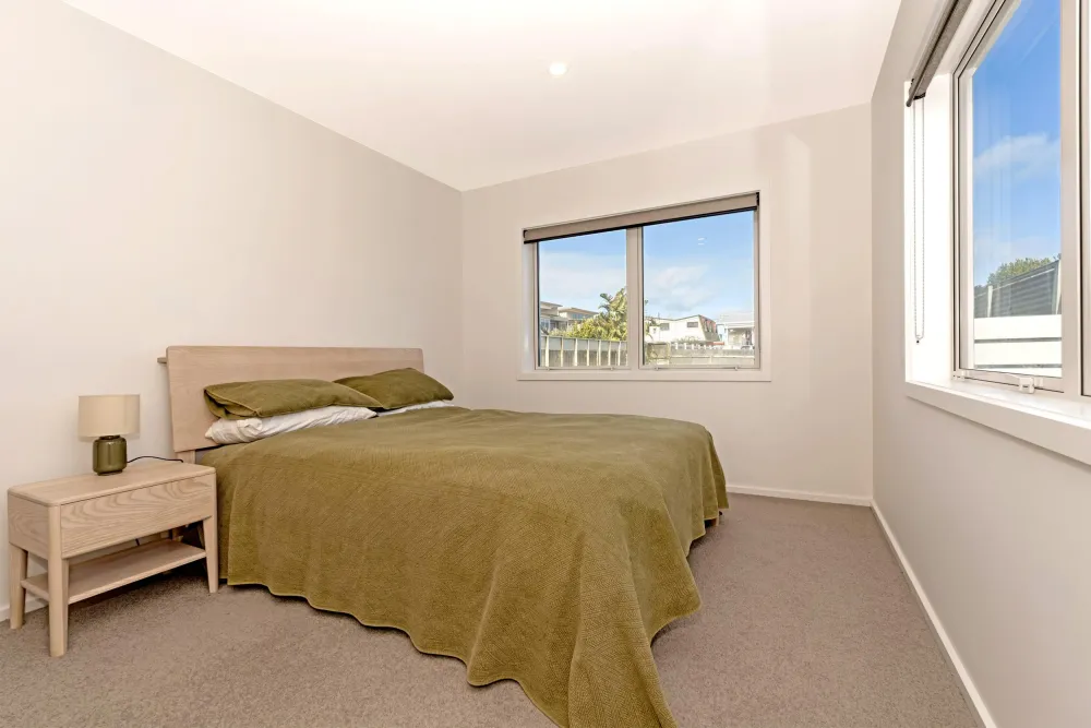 Photos of 58 Awapuni Road