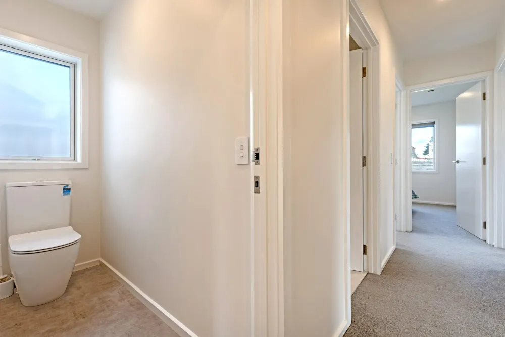 Photos of 58 Awapuni Road