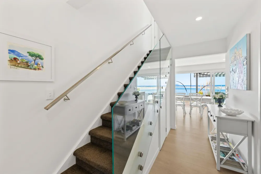 Photos of 59a Cheviot Street