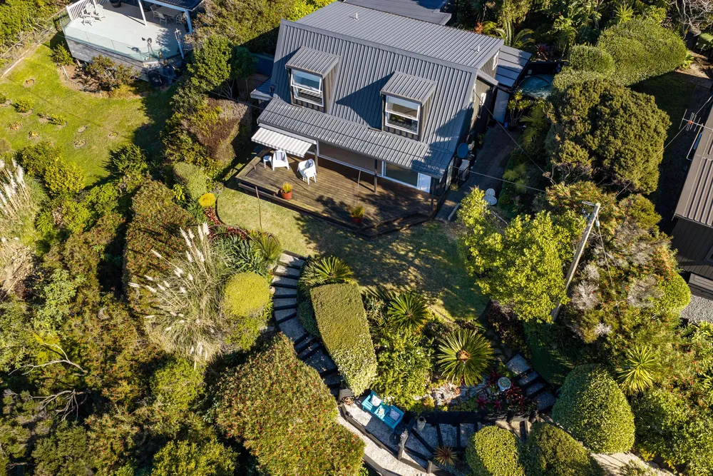 Photos of 59a Cheviot Street
