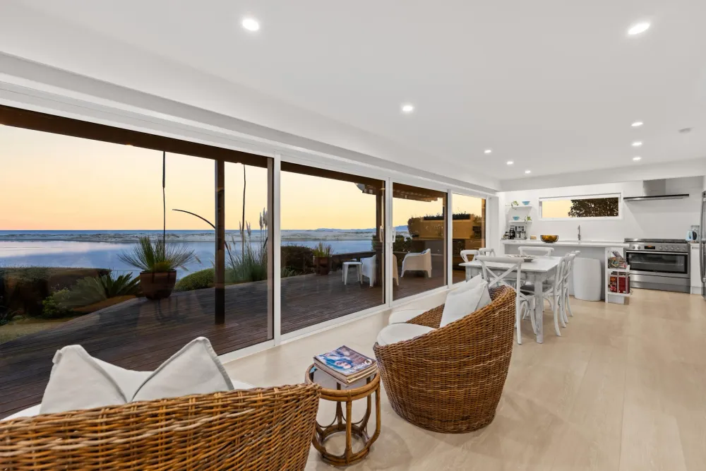 Photos of 59a Cheviot Street