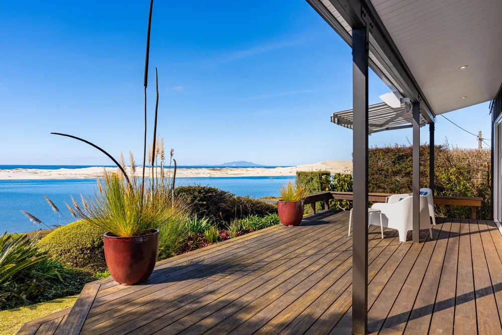 Photos of 59a Cheviot Street