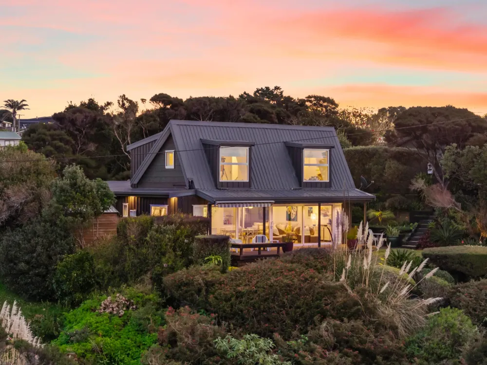 Photos of 59a Cheviot Street