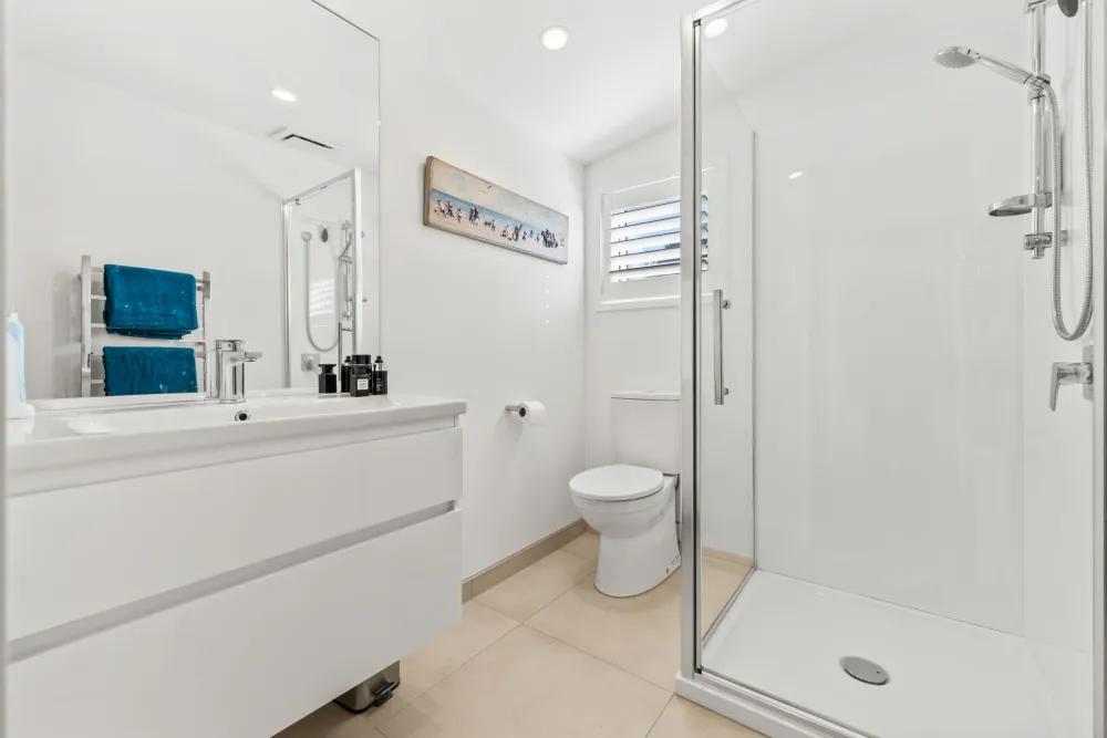 Photos of 59a Cheviot Street