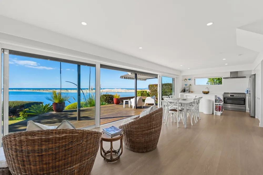 Photos of 59a Cheviot Street