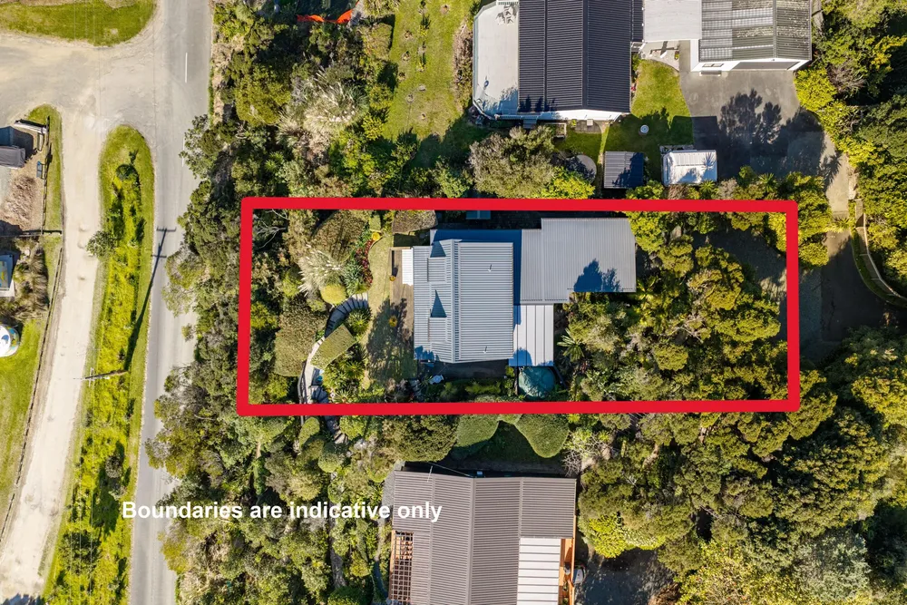 Photos of 59a Cheviot Street