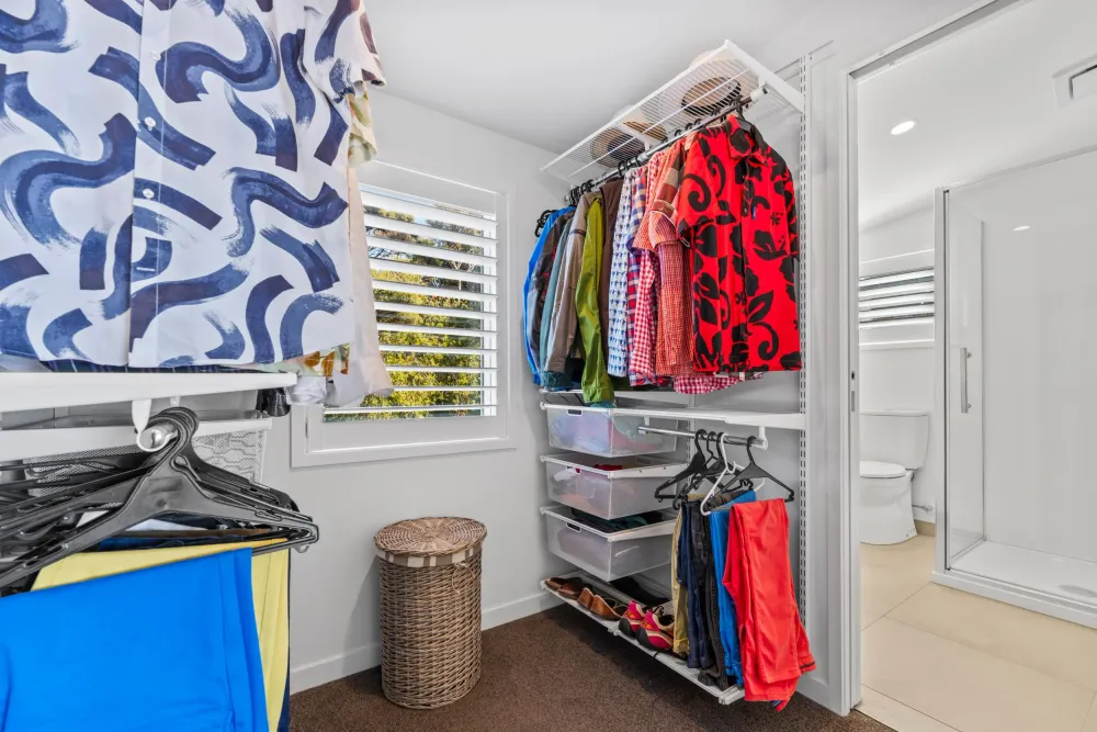 Photos of 59a Cheviot Street
