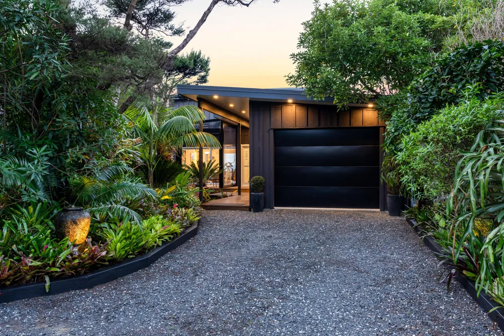Photos of 59a Cheviot Street