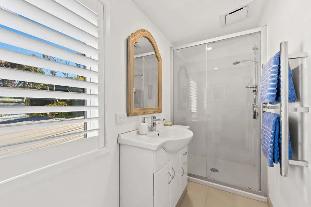Photos of 59a Cheviot Street