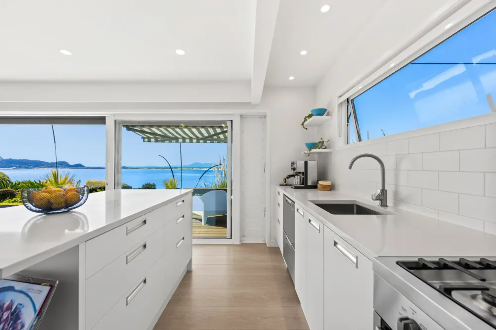 Photos of 59a Cheviot Street