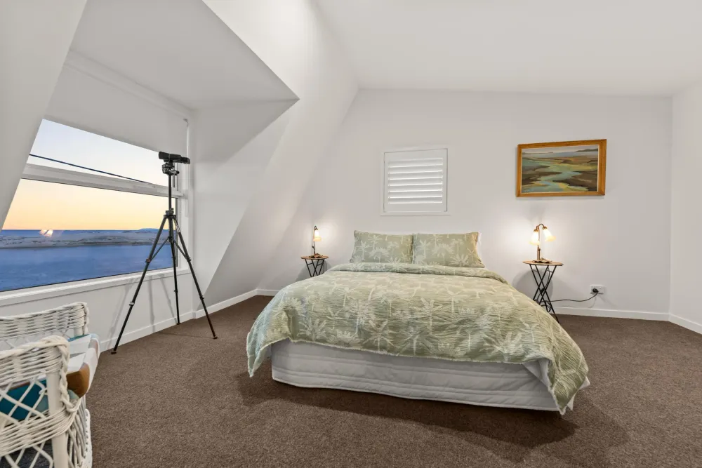 Photos of 59a Cheviot Street