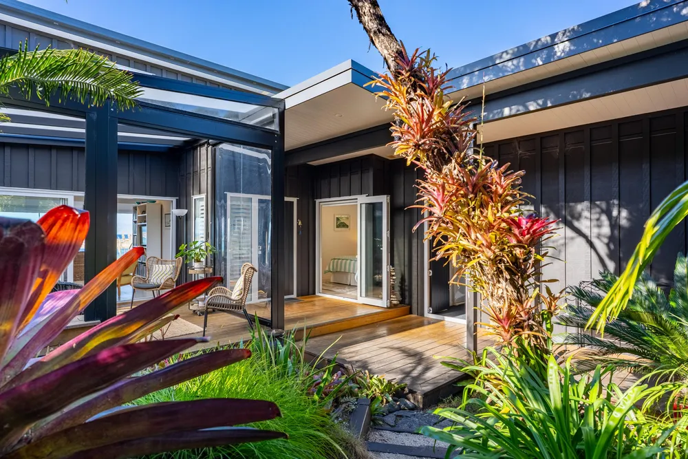 Photos of 59a Cheviot Street