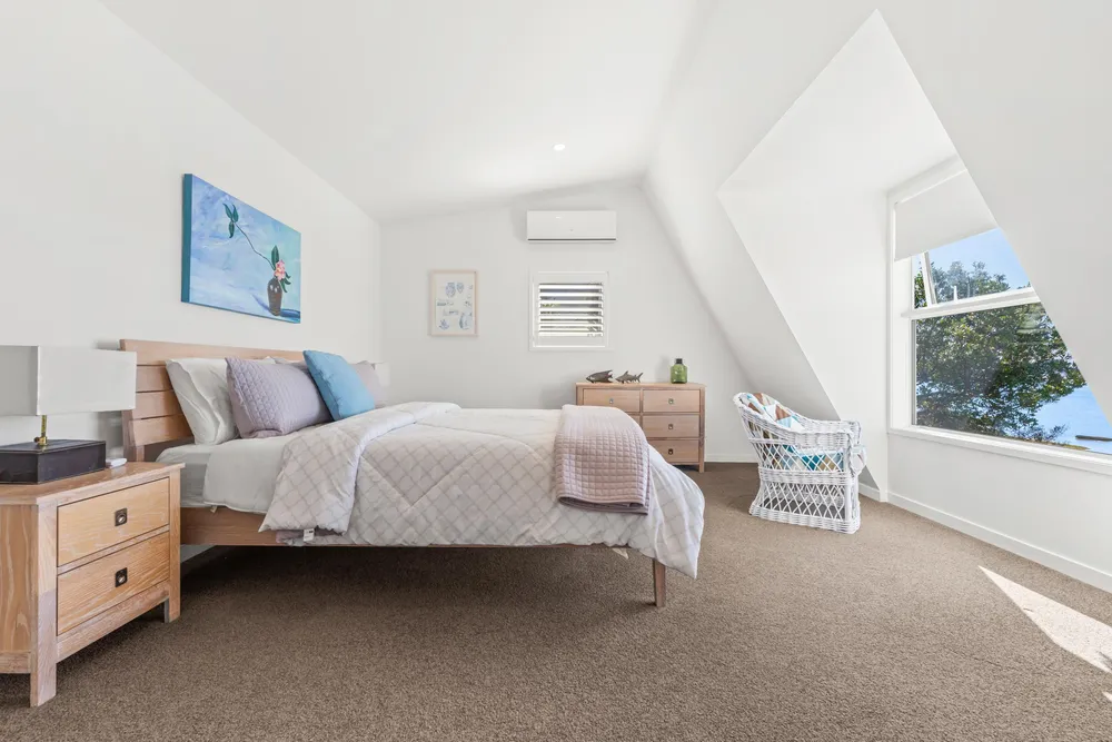 Photos of 59a Cheviot Street