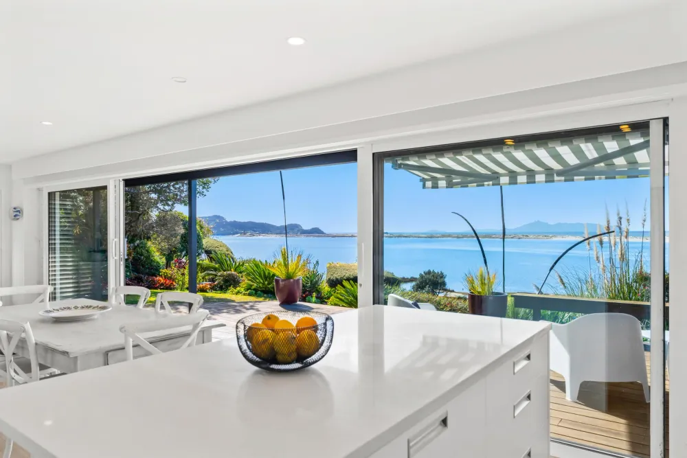 Photos of 59a Cheviot Street