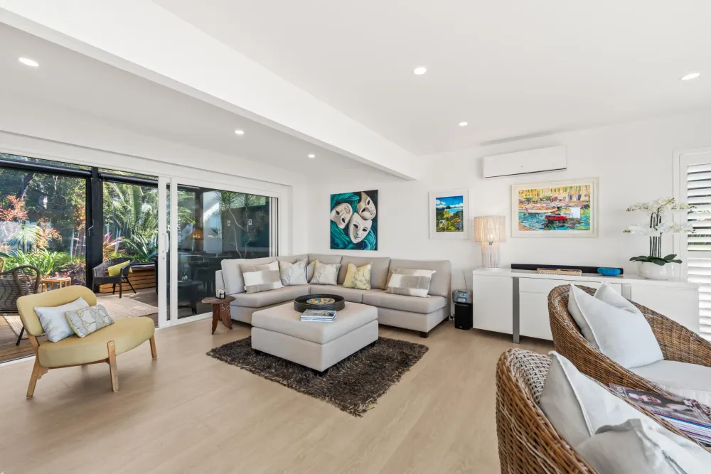 Photos of 59a Cheviot Street