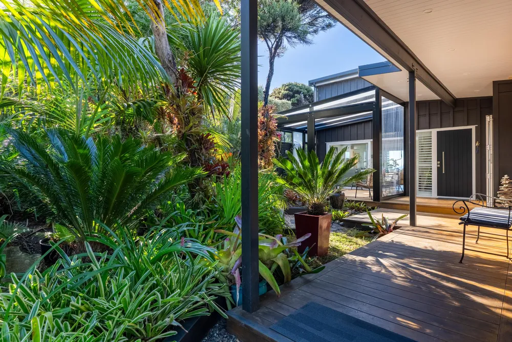 Photos of 59a Cheviot Street