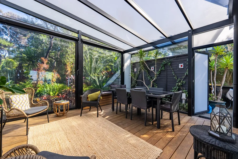 Photos of 59a Cheviot Street