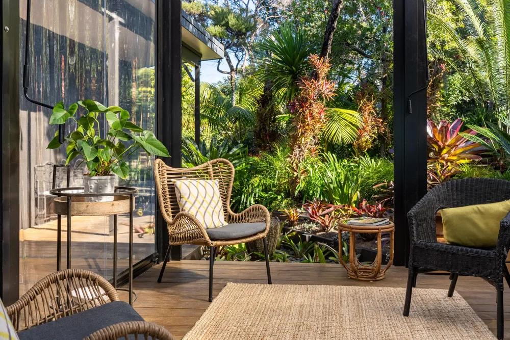Photos of 59a Cheviot Street
