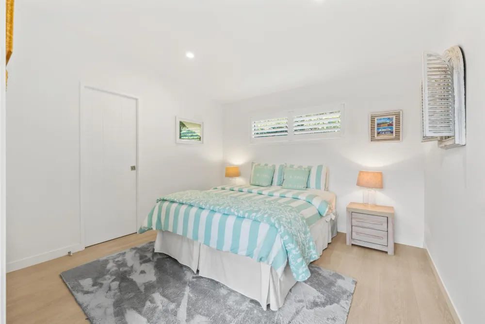 Photos of 59a Cheviot Street