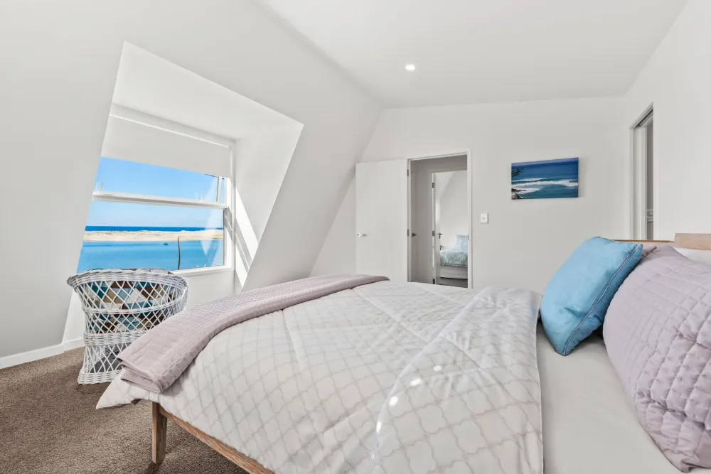 Photos of 59a Cheviot Street