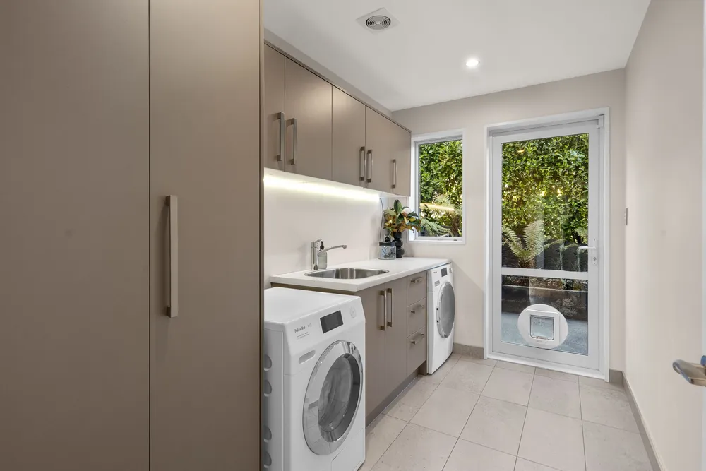 Photos of 170 Soleares Avenue
