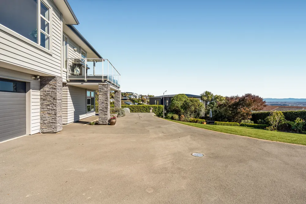 Photos of 170 Soleares Avenue