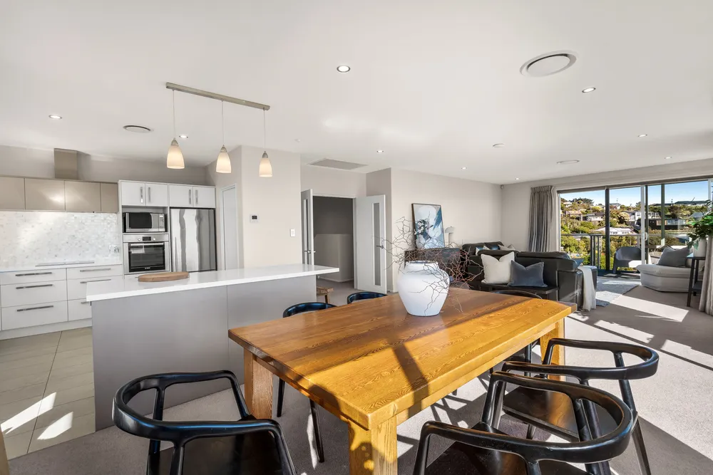 Photos of 170 Soleares Avenue